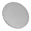58.5mm Stainless Steel Coffee Filter Plate Filter Mesh Screen Replacement