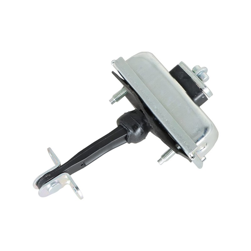 labwork Door Check Stop Front Driver Left Replacement for 2005-2009