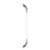 Manufacturers' Select ITC IllumaGrip III 24" Assist Handle with LED