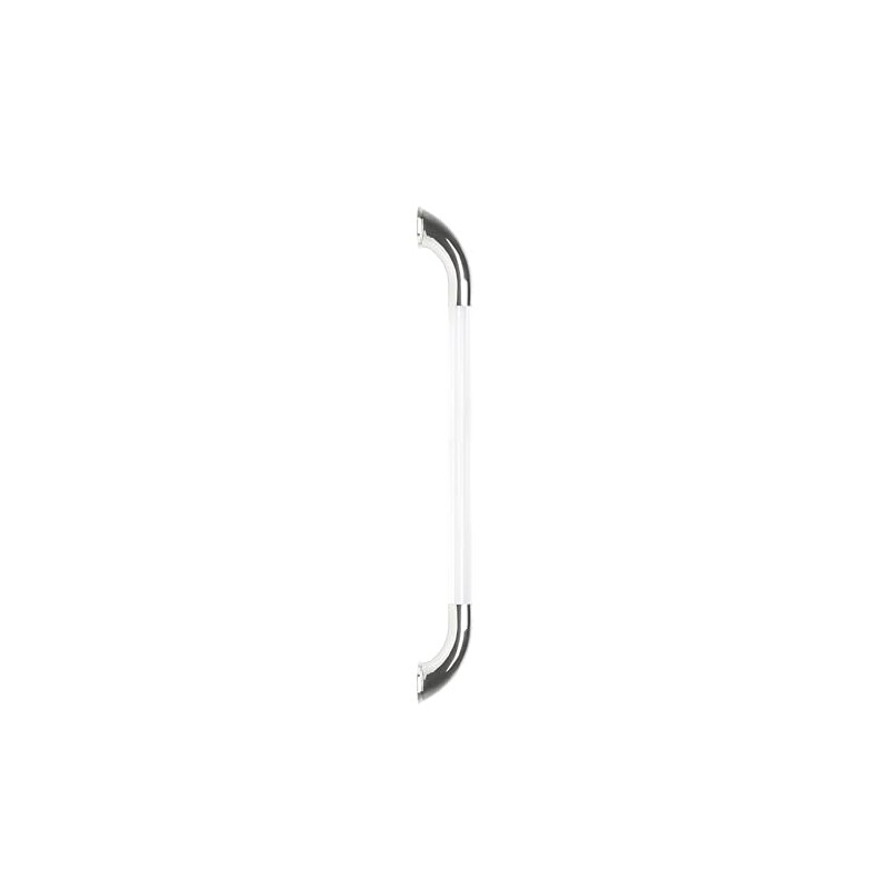 Manufacturers' Select ITC IllumaGrip III 24" Assist Handle with LED