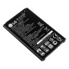 LG OEM Original LG 2100mAh Battery for K200 K200ds K200dsK