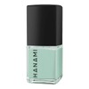 Hanami The Bay Nail Polish, 15ml