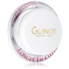 Guinot by GUINOT