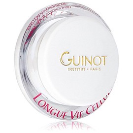 Guinot by GUINOT