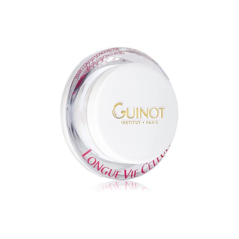 Guinot by GUINOT