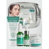 Kit Facial Aceite Esencial Tea Tree Productos