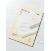 Crema Mascarilla Pore+dark Spot Iluminador