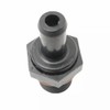 PCV Valve 26740-2G000 For Hyundai Kia Elantra Sonata Tucson Optima