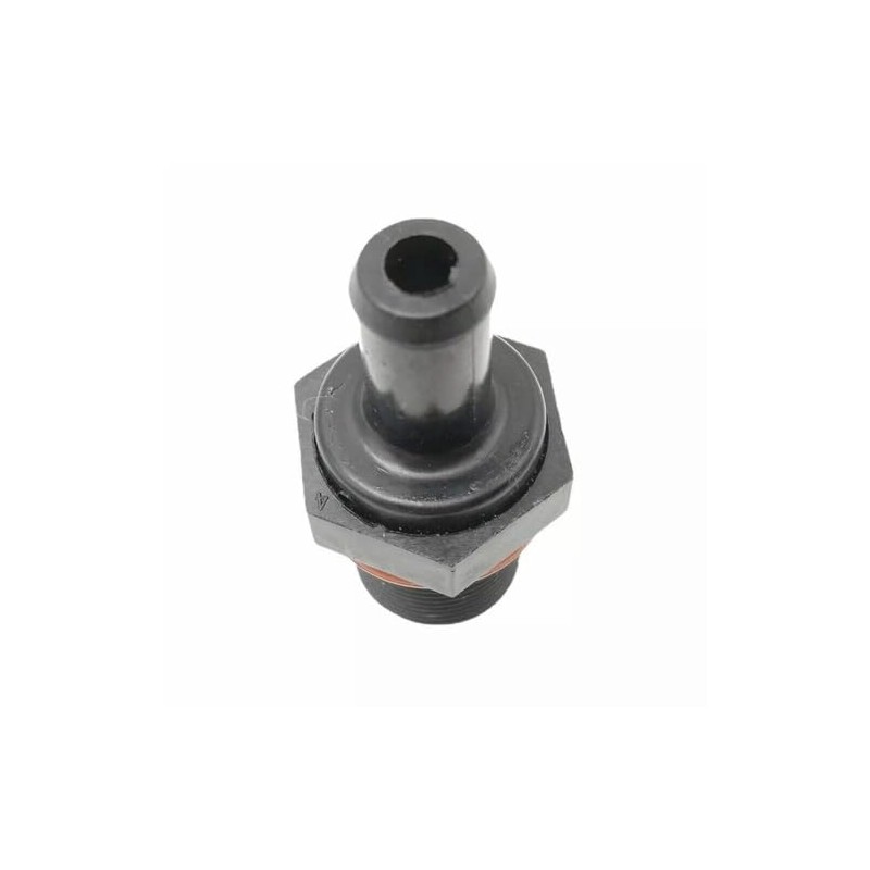 PCV Valve 26740-2G000 For Hyundai Kia Elantra Sonata Tucson Optima
