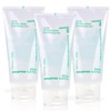 Innisfree Aloe Revitalizing Soothing Gel 300mL 3pcs / 이니스프리 알로에 리바이탈라이징 수딩젤 300mL 3개