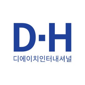 Mentholatum Roll-on Lotion (Hot Type) 50ml x 4 / 멘소래담 롤온 로션 (핫타입) 50ml x4개