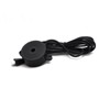 CISBO PARKING REVERSE SENSORS 4 SENSORS AUDIO BUZZER ALARM CANBUS