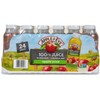 Apple & Eve 100% Apple Juice (10 oz., 24 pk.)