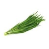 Chives: Cut: 2.0 inches (5 cm), 17.6 oz
