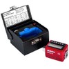 ACDelco Tools ARM302-4S 1/2 Inch Digital Torque Wrench with Buzzer