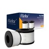 Flintar BS-03 Replacement Filter, Compatible with PARTU and SLEVOO BS-03