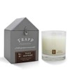 Trapp Signature Home Collection No. 68 Teak & Oud Wood