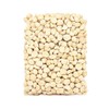 Nut Grocer Australia Macadamia Raw Halves 500 g