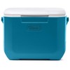Coleman Chiller 16qt Insulated Portable Cooler with Ice Retention &