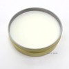 Hatakeyama WAX-1 Leather Wax, For Grab/Mitt, Entrance Celebration