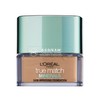 L'Oreal Paris True Match Minerals 6.5 W Golden Caramel