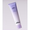 Meoncell EFILOW Bakuchiol Pore Elasticity Dermasink Repair Cream 60ml NONE