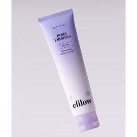 Meoncell EFILOW Bakuchiol Pore Elasticity Dermasink Repair Cream 60ml NONE / 메온셀 EFILOW 바쿠치올 모공탄력 더마싱크 리페어 크림 60ml NONE