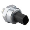 Fuel Distributor Pressure Sensor, Fuel Distributor High Pressure Sensor for