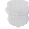 TENOL 100 Pieces Underarm Sweat Protection Pads (Includes Unscented and