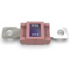 Auprotec Mega High Current Fuse Screw Fuse 80A - 500A,