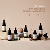 Ardaraz - Pure Hyaluronic Serum with Hyaluronic Acid and Polyglutamic