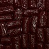 Bulk Grape Hard Candy Bulk Bag 1.5 lbs – Made