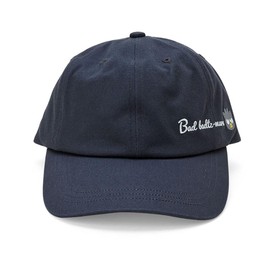 Sanrio 196444 Batsumaru Batsumaru BAD BADTZ-MARU Character Cap