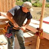 Tape Measure Holder, Tape Measure Holder for Belt, Drill Holster,