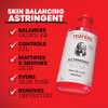 Thayers Astringente original de hamamelis con fórmula de aloe vera,