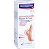 Hansaplast Schrundensalbe Repair & Care, 40 ml Salbe