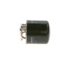Bosch 0450906458 Line Filter