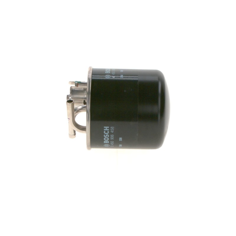 Bosch 0450906458 Line Filter