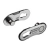 Shimano ISMCN91012BS SM-CN910-12 Quick Link (50 Sets)