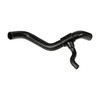 GATES Engine Hose 05-3058
