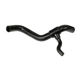 GATES Engine Hose 05-3058