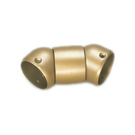 Polar Flexible Joint 35 φ BR – 115 , , ,