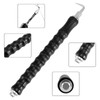 SEUNMUK 4 PCS Automatic Rebar Tie Wire Twister, Rebar Tie