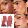 Patrick Ta Rubor Dúo Crema y Polvo Maquillaje de Alta