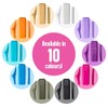SHEWEE Out & About Pack - Reusable Pee Funnel –
