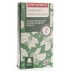 Eden Project Biodegradable Coffee Capsules Guatemalan – Pack of 10