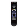 RM Series Replacement Remote Control for WESTINGHOUSE RMT-18