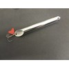 FFT PRO 100g 150g 200g 300g 500g CHROME BAR PIRK