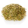 Old India Herbs De Provence 250g