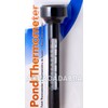 Superfish Pond Thermometer